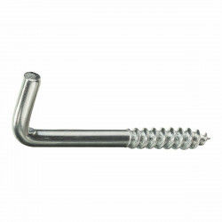 Angle nails FADIX 2,5 x 40 mm