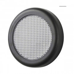 LED Wall Light EDM 6 W 450...