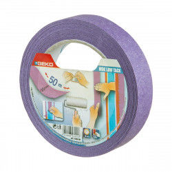 Adhesive Tape Geko (25 mm x...