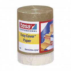 Haftpapier TESA (180 mm x...