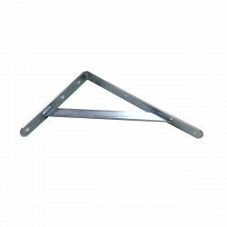 Set square Fepre Steel (20...