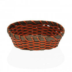 Bread Basket Versa Orange...