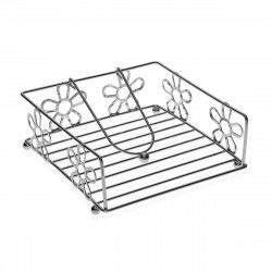 Napkin holder Versa Steel...