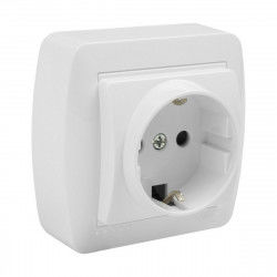 Plug socket Solera mur60u...