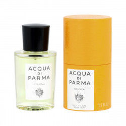 Parfum Unisex Acqua Di...