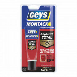 Klebstoff Ceys Montack Kitt