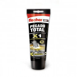 Lepidlo Fischer Ms 150 ml