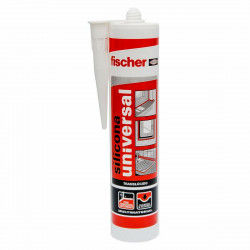 Silicon Fischer 280 ml