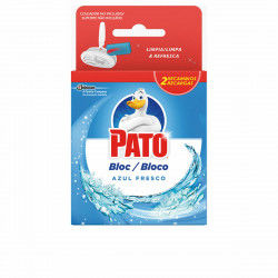 Toilet air freshener Pato...