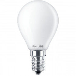 Bec LED Philips F 40 W 4,3...