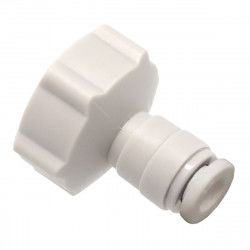 Nozzle vivo verde Adaptor...