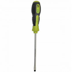 Screwdriver Mota dpl0817 8...