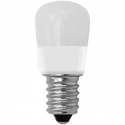 LED-Lampe Silver...