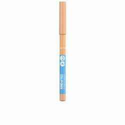 Eye Pencil Rimmel London...