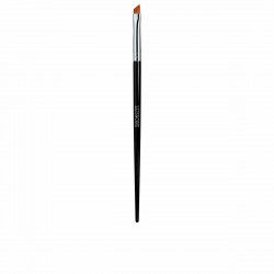 Eyebrow Brush Lussoni Pro...