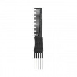 Applicator Comb Lussoni Nº...