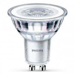 Led baterka Philips F 4,6 W...