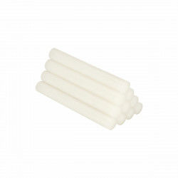 Hot melt glue  sticks Salki...