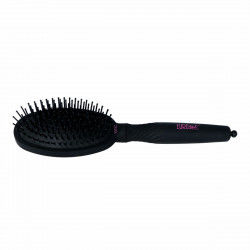 Heat Brush Eurostil CEPILLO...