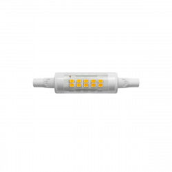 Bec LED EDM Linear E 5,5 W...