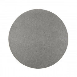 Table Mat Versa Circular...