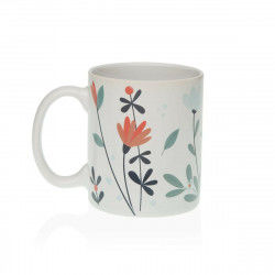 Mug Versa Selene Porcelain...