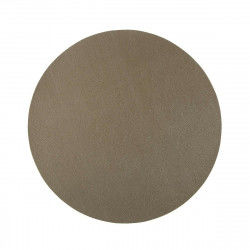 Table Mat Versa Circular...