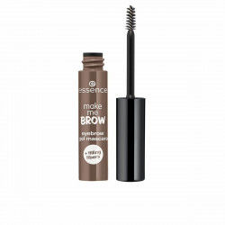 Eyebrow Fixing Gel Essence...