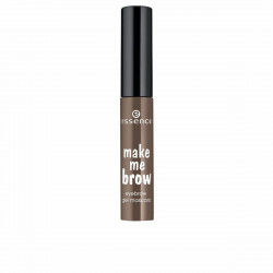 Eyebrow mascara Essence...