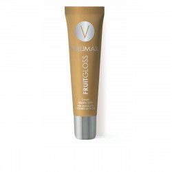 Lip-gloss Volumax Cinnamon...