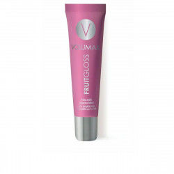 Lip-gloss Volumax...