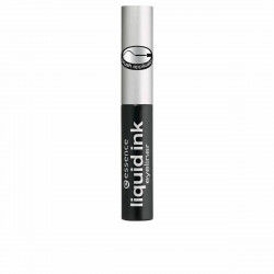 Eyeliner Essence Liquid Ink...