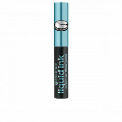 Eyeliner Essence Liquid Ink...