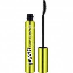 Mascara Essence Lash Like A...