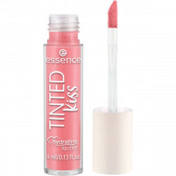 Hydrating Lipstick Essence...