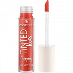 Hydrating Lipstick Essence...