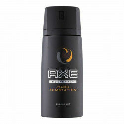 Spray Deodorant Axe   Dark...