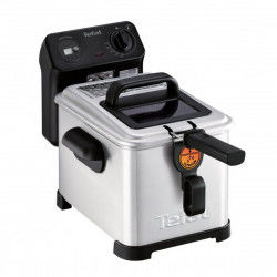 Deep-fat Fryer Tefal FR5160...