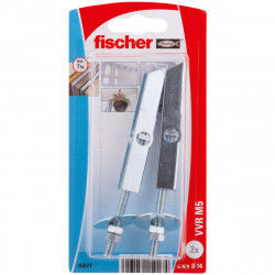 Studs Fischer VVR M5K 15027...