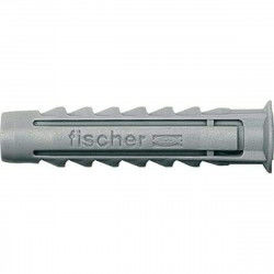 Stollen Fischer SX 553436...