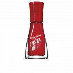 Nail polish Sally Hansen...