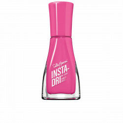 Lac de unghii Sally Hansen...