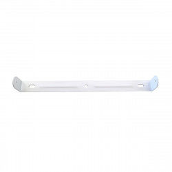 Ceiling Light EDM 00833...