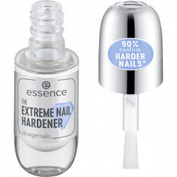 Nagelhärter Essence The...