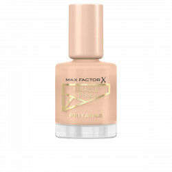 lak na nechty Max Factor...