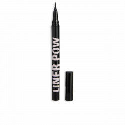 Eyeliner Revolution Make Up...