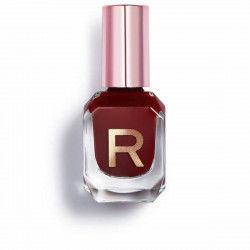 nail polish Revolution Make...