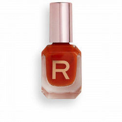 nail polish Revolution Make...