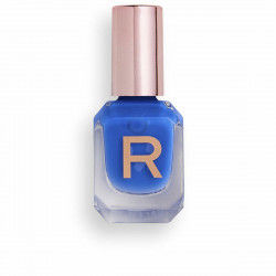 nail polish Revolution Make...