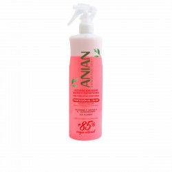 Balsam Anian Bifásico 400 ml